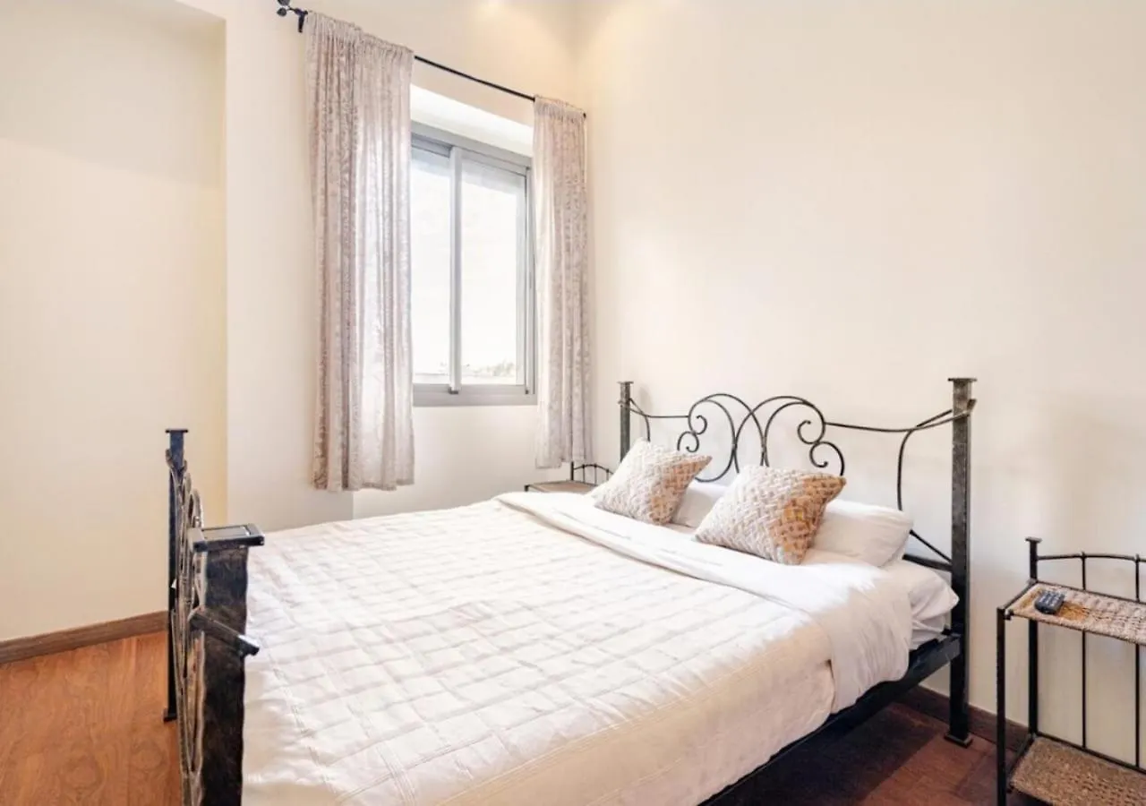 Prestigieuse A Casa Finance City Casablanca Morocco